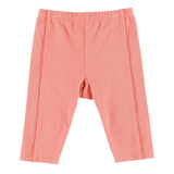 Legging 3/4 Cowgirl 6-24mois-Nano-Rose-6 m-BOS-S2656-04-CLÉMENT