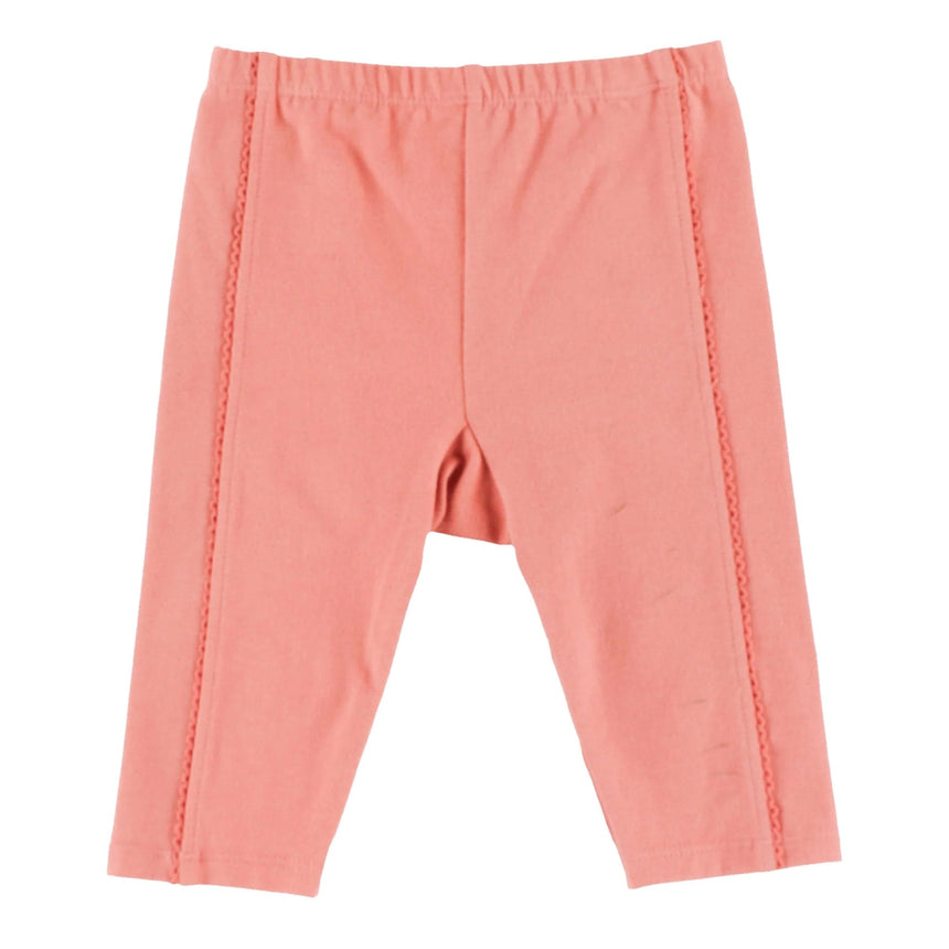 Legging 3/4 Cowgirl 6-24mois-Nano-Rose-6 m-BOS-S2656-04-CLÉMENT