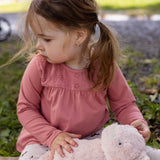 Ensemble T-shirt Cowgirl 6-24mois-Nano-BOS-S2656-08-CLÉMENT