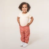 Ensemble Pantalon Cowgirl 6-24mois-Nano-BOS-S2656-09-CLÉMENT