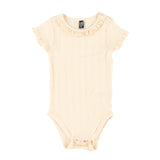 Ensemble Pantalon Cowgirl 6-24mois-Nano-BOS-S2656-09-CLÉMENT