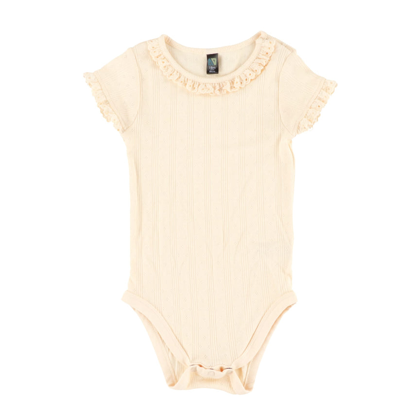 Ensemble Pantalon Cowgirl 6-24mois-Nano-BOS-S2656-09-CLÉMENT