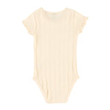 Ensemble Pantalon Cowgirl 6-24mois-Nano-BOS-S2656-09-CLÉMENT