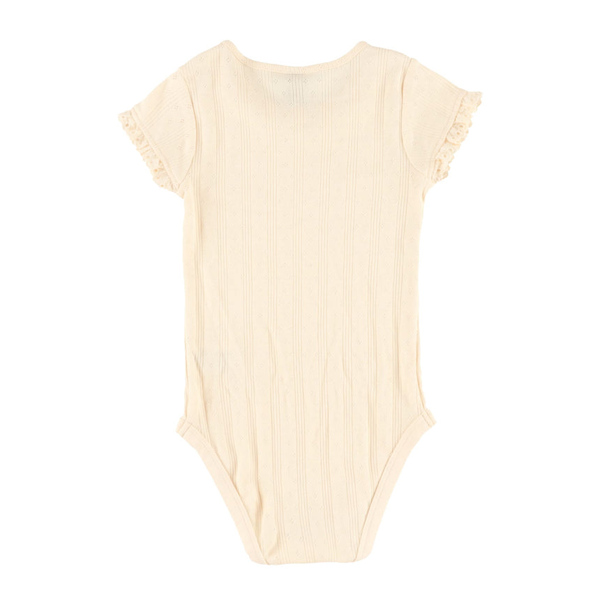 Ensemble Pantalon Cowgirl 6-24mois-Nano-BOS-S2656-09-CLÉMENT