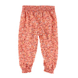 Ensemble Pantalon Cowgirl 6-24mois-Nano-BOS-S2656-09-CLÉMENT