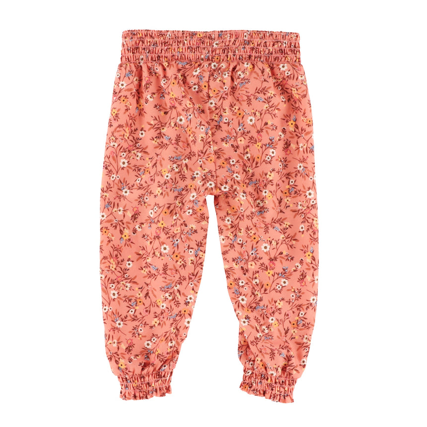 Ensemble Pantalon Cowgirl 6-24mois-Nano-BOS-S2656-09-CLÉMENT