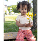 Ensemble Pantalon Cowgirl 6-24mois-Nano-BOS-S2656-09-CLÉMENT