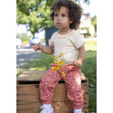 Ensemble Pantalon Cowgirl 6-24mois-Nano-BOS-S2656-09-CLÉMENT