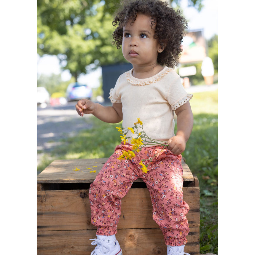 Ensemble Pantalon Cowgirl 6-24mois-Nano-BOS-S2656-09-CLÉMENT