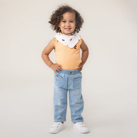 Cache-couche Cowgirl 6-24mois-Nano-BOS-S2656-10-CLÉMENT