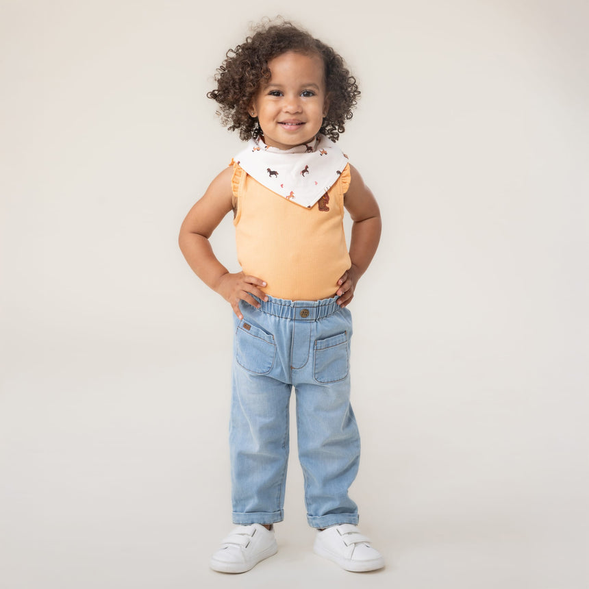 Cache-couche Cowgirl 6-24mois-Nano-BOS-S2656-10-CLÉMENT