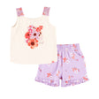 Ensemble Camisole Floraison 6-24mois-Nano-Ivoire-3 m-BOS-S2658-01-CLÉMENT