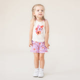 Ensemble Camisole Floraison 6-24mois-Nano-BOS-S2658-01-CLÉMENT