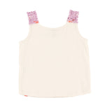 Ensemble Camisole Floraison 6-24mois-Nano-BOS-S2658-01-CLÉMENT
