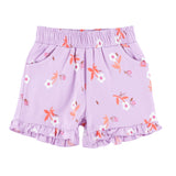 Ensemble Camisole Floraison 6-24mois-Nano-BOS-S2658-01-CLÉMENT