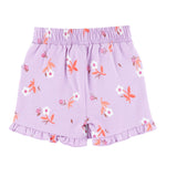 Ensemble Camisole Floraison 6-24mois-Nano-BOS-S2658-01-CLÉMENT