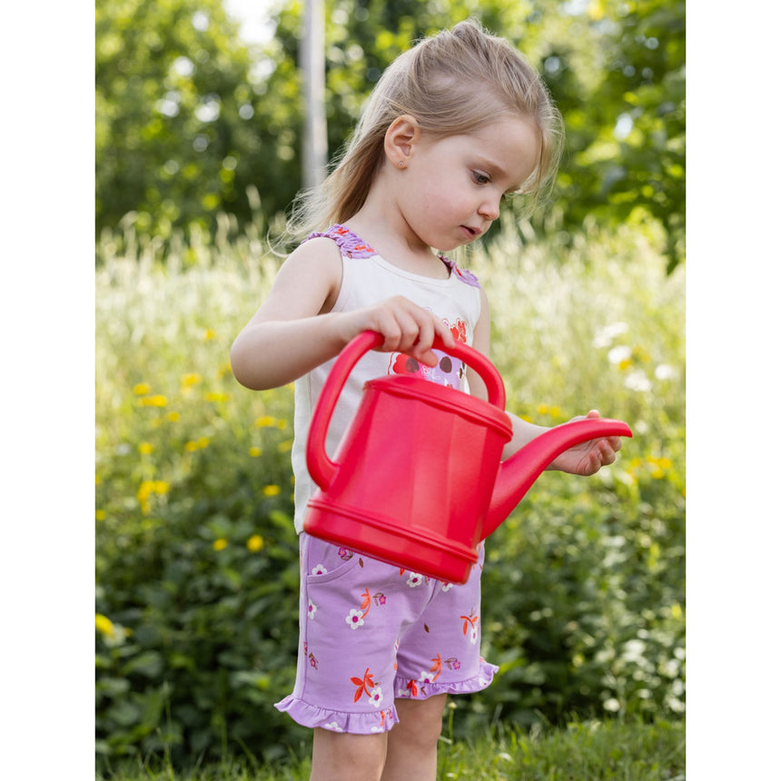 Ensemble Camisole Floraison 6-24mois-Nano-BOS-S2658-01-CLÉMENT