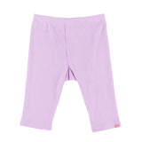 Ensemble Robe Floraison 6-24mois-Nano-BOS-S2658-02-CLÉMENT