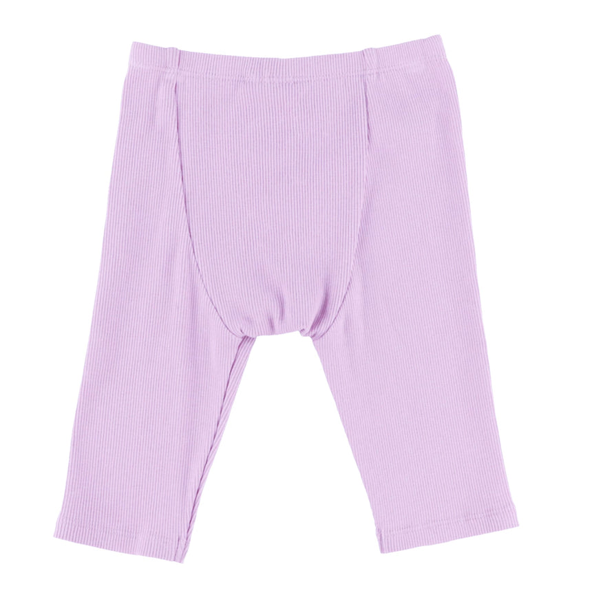 Ensemble Robe Floraison 6-24mois-Nano-BOS-S2658-02-CLÉMENT