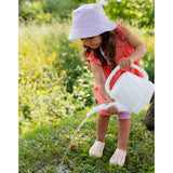 Ensemble Robe Floraison 6-24mois-Nano-BOS-S2658-02-CLÉMENT