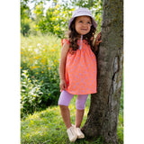 Ensemble Robe Floraison 6-24mois-Nano-BOS-S2658-02-CLÉMENT