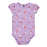 Ensemble Salopette Floraison 6-24mois-Nano-BOS-S2658-03-CLÉMENT