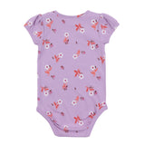 Ensemble Salopette Floraison 6-24mois-Nano-BOS-S2658-03-CLÉMENT