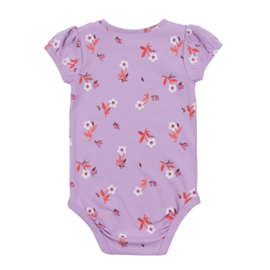 Ensemble Salopette Floraison 6-24mois-Nano-BOS-S2658-03-CLÉMENT