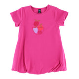 Ensemble Tunique Floraison 6-24mois-Nano-BOS-S2658-06-CLÉMENT