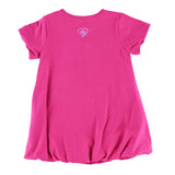 Ensemble Tunique Floraison 6-24mois-Nano-BOS-S2658-06-CLÉMENT