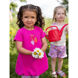 Ensemble Tunique Floraison 6-24mois-Nano-BOS-S2658-06-CLÉMENT