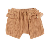 Ensemble T-shirt Fraises 6-24mois-Nano-BOS-S2660-01-CLÉMENT