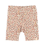 Ensemble T-shirt Fraises 6-24mois-Nano-BOS-S2660-03-CLÉMENT