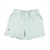 Ensemble Short Fraises 6-24mois-Nano-BOS-S2660-04-CLÉMENT