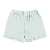 Ensemble Short Fraises 6-24mois-Nano-BOS-S2660-04-CLÉMENT