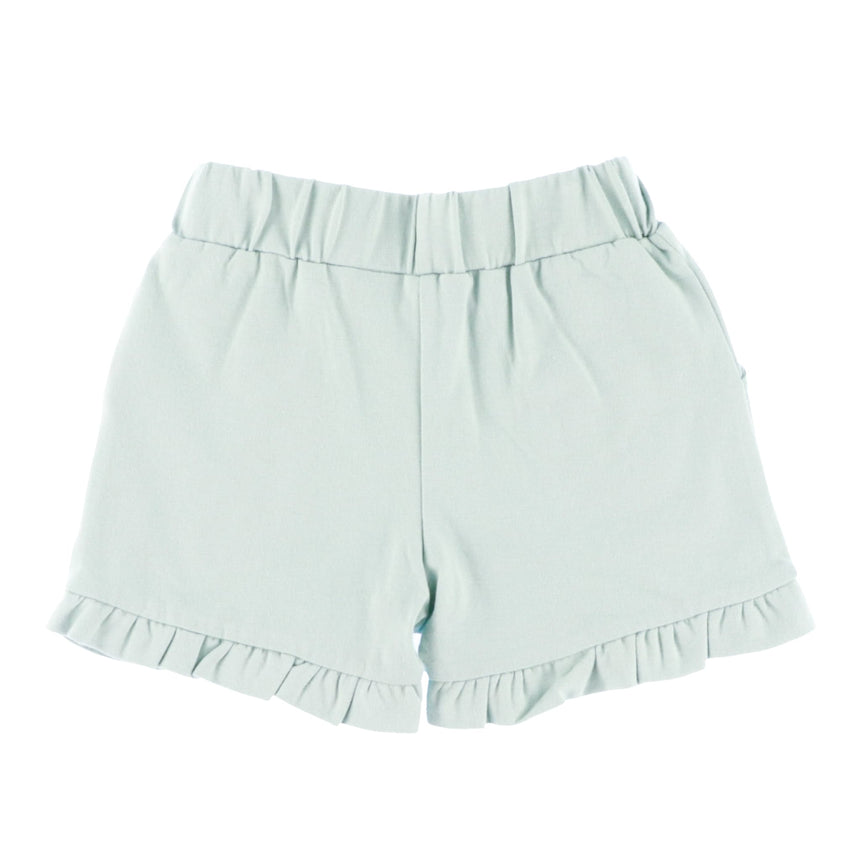 Ensemble Short Fraises 6-24mois-Nano-BOS-S2660-04-CLÉMENT