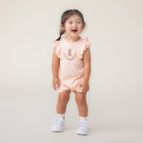 Barboteuse Fraises 6-24mois-Nano-BOS-S2660-06-CLÉMENT