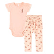 Ensemble Cache-couche Fraises 6-24mois-Nano-Rose-6 m-BOS-S2660-10-CLÉMENT