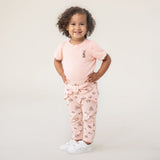 Ensemble Cache-couche Fraises 6-24mois-Nano-BOS-S2660-10-CLÉMENT