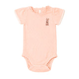 Ensemble Cache-couche Fraises 6-24mois-Nano-BOS-S2660-10-CLÉMENT