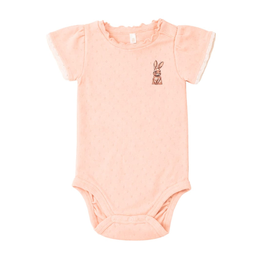 Ensemble Cache-couche Fraises 6-24mois-Nano-BOS-S2660-10-CLÉMENT