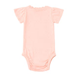 Ensemble Cache-couche Fraises 6-24mois-Nano-BOS-S2660-10-CLÉMENT