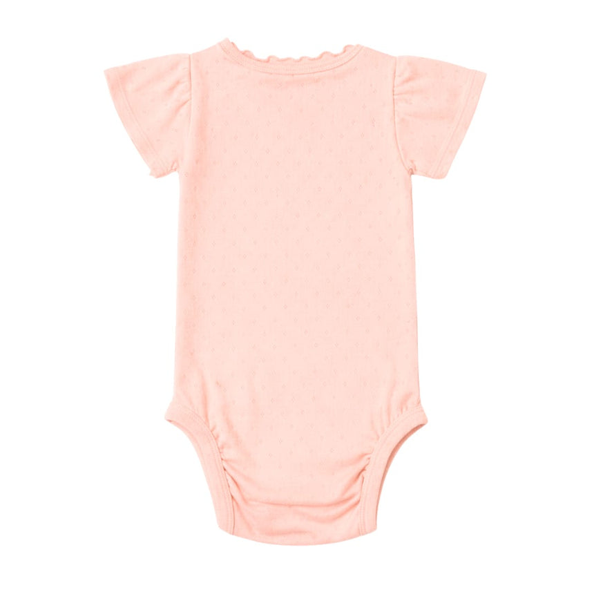 Ensemble Cache-couche Fraises 6-24mois-Nano-BOS-S2660-10-CLÉMENT