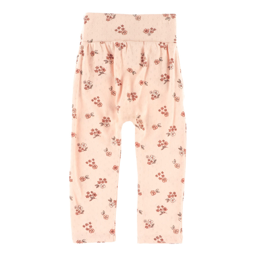 Ensemble Cache-couche Fraises 6-24mois-Nano-BOS-S2660-10-CLÉMENT