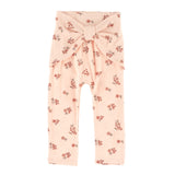 Ensemble Cache-couche Fraises 6-24mois-Nano-BOS-S2660-10-CLÉMENT