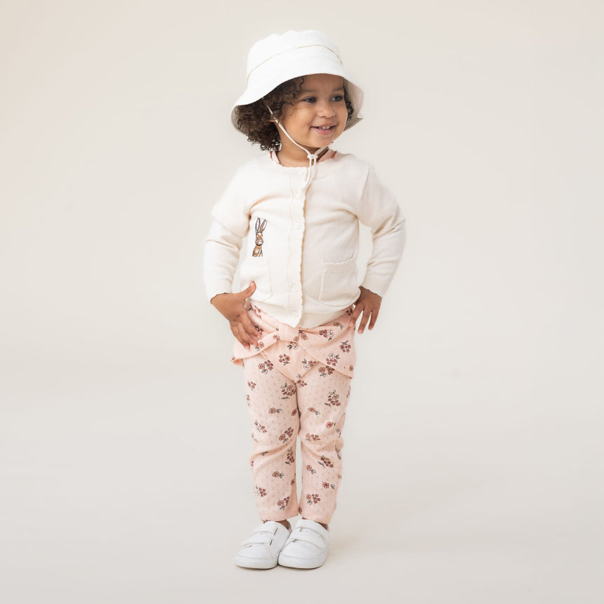 Ensemble Cache-couche Fraises 6-24mois-Nano-BOS-S2660-10-CLÉMENT