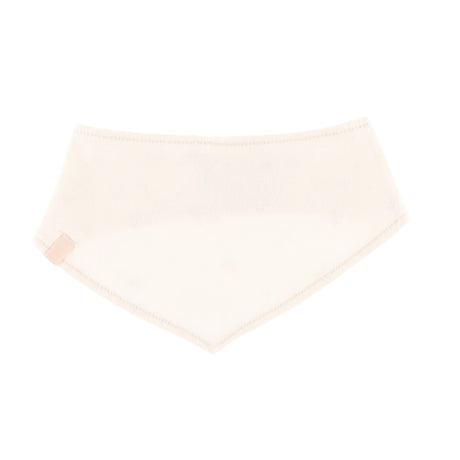 Bavoirs Fraises 12-24mois-Nano-BOS-S2660-11-CLÉMENT