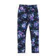 Legging Imprimée Active 4-12ans-Nano-Marine-4-BOS-S26A84-02-CLÉMENT