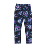 Legging Imprimée Active 4-12ans-Nano-Marine-4-BOS-S26A84-02-CLÉMENT
