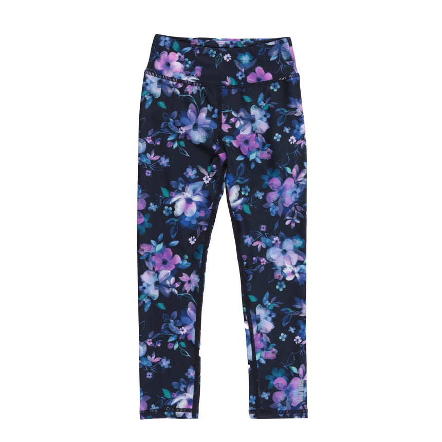 Legging Imprimée Active 4-12ans-Nano-Marine-4-BOS-S26A84-02-CLÉMENT